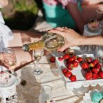 Tips on How to Approach Hen Party Guest Lists