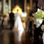 Edible Flowers on Your Wedding Menu