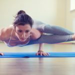 The Best Yoga Books Available Online