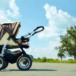 How to Select the Right Pushchair