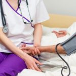 UK Welcomes Contract Nurses