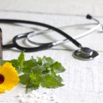 What is Herbal Medicine
