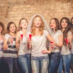 How to Accessorise Your Hen Party Successfully