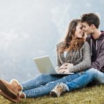 Lavalife: An Online Dating Site