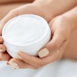 Anti aging moisturizers for aging skin: do they work?