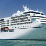 Last minute cruises: the key destinations