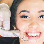 Improve your smile with the best dental implant prices