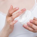The best moisturizer for young looking skin