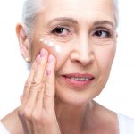 The best moisturizer for aging skin