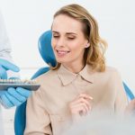 Keeping up to date with the latest dental implant prices