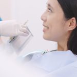 Exploring the prices for dental implants