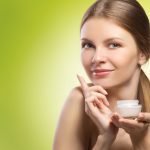 Anti aging creams without the pricetag