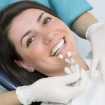 All on 4 dental implants: What to expect?