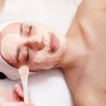 Wrinkle Treatments for busy lifestyles