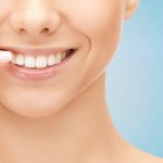 The best dental implants for the rich and famous!