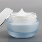 Anti Wrinkle and Aging Creams you need to know about!
