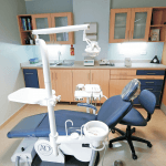 The price of dental implants and aftercare options