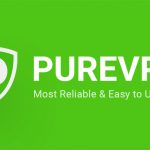 PureVPN VPN Review & Comparison