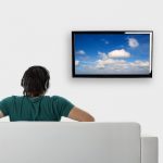 How to Choose and Online Cable TV Service