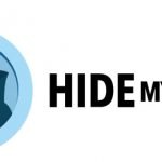 Hide My Ass VPN Review & Comparison