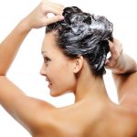 Over the counter hair loss solutions