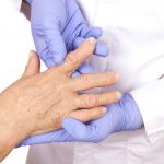 Rheumatoid arthritis herbal treatments