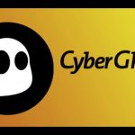 CyberGhost VPN Review  & Comparison