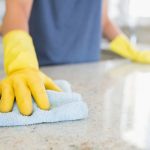 Why Mold Removal is Vital for your Property Value