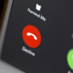 Best Ways to Find Someone’s Landline Phone Number Online