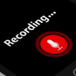 How to connect call recording software to your phone