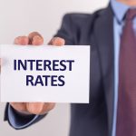 A guide to interest rates on car loan refinance