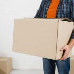 Guidelines in Hiring The Right Moving Company