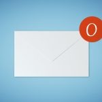 Email management tips for ‘inbox zero’