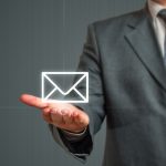 Simple tips for effective email management