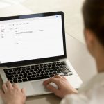 Organization tips for email management