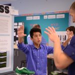 What are the most popular science fair project ideas?