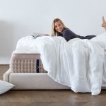 Buying A Mattress Online - How It Works