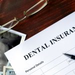 Does insurance cover the cost of full mouth dental implants?