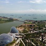 Why expats love living in Singapore